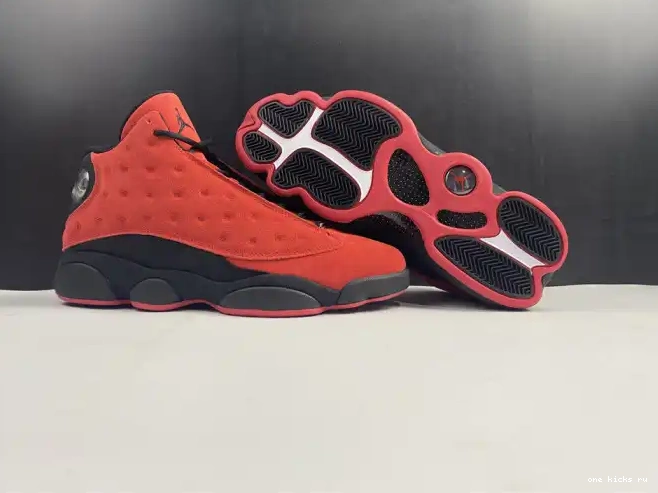 Rep REVERSE 602 BRED